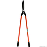 30"/76cm Long Handle Lawn Shears