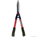 23"/ 58cm Hedge Shear - Aluminium Handle