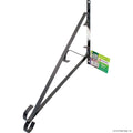 16" Hanging Basket Bracket - 40cm
