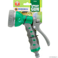 7 Dial / Function Spray Gun