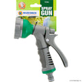 6 Dial / Function Spray Gun