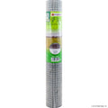 0.6 x 5m Mesh Wire Netting 13mm - 0.6mm