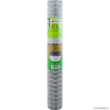 0.6 x 5m Mesh Wire Netting 13mm - 0.6mm
