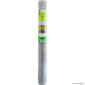 0.9 x 5m Mesh Wire Netting 13mm - 0.6mm