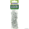 14" Hanging Basket Chain - 75g