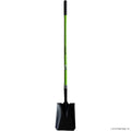 32" Long Handle Square Mouth Shovel