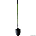 32" Long Handle Round Mouth Shovel