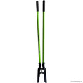 55'' Post Hole Digger - 32