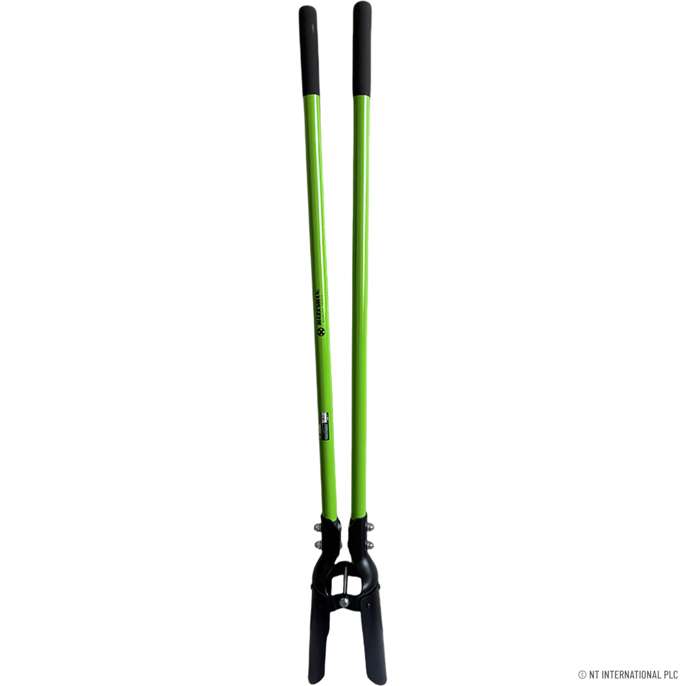 55'' Post Hole Digger - 32