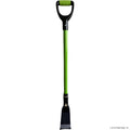 4'' Medium Duty Scraper - 41