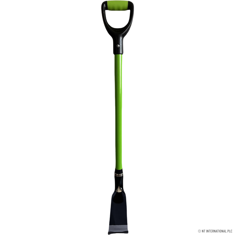 4'' Medium Duty Scraper - 41