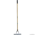1700mm Garde A Wooden Handle Thatching rake