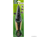 Topiary Shears