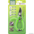 Mini Ergo Snips