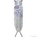 Ironing Board 33cm x 105cm - Smart