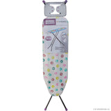 Peak Kit Ironing Board 33cm x 105cm - Smart - Peak Kit