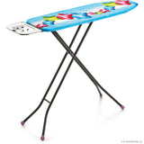 Ironing Board 33cm x 105cm - Smart