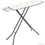 Ironing Board 33cm x 105cm - Smart