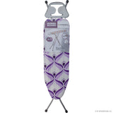 Peak Kit Ironing Board Mesh 30cm x 97cm - Eco - Peak Kit