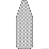 Ironing Board Mesh 30cm x 97cm - Eco