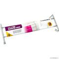 3pk Radiator Clothes Airers