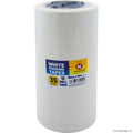 12 Rolls Masking Tape - 19mm x 35m