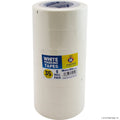 6 Rolls Masking Tape - 38mm x 35m
