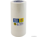 5 Rolls Masking Tape - 48mm x 35m
