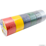 6pk Gaffer / Duct Tape 48mm x 10m - Tower
