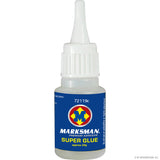 25pc Super Strength Glue 20gm (CDU)