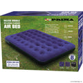 Double Inflatable Air Bed - Giftbox