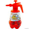 2 in 1 Water Balloon Air Pump - Code 21038C