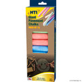 Chalks 12pc Jumbo