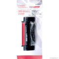 14 LED 3rd Brake Light in Blister 12v