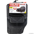 Car Mat Set