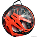 400 Amp Jump Leads - 2.5m