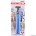 Mini Bike / Bicycle Hand Pump