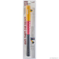 Baseball Bat Anti Theft Steering Wheel Lock
