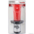 12v Air Horn T - Ford