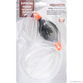 Siphon Pump with 160cm Flexible Hose