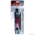 Car & Trailer Tester Kit