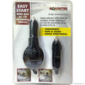 Easy Start - 12V Automobile Vehicle