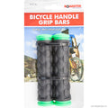 Bicycle / Bike Handle Grips - Plastic