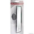 Car Interior Mirror