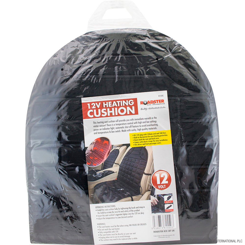Peak Kit 12v Metal Air Compressor Inflator 150psi - Peak Kit