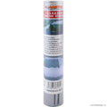 Car Snow Shade 185cm x 85cm