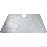Car Snow Shade 185cm x 85cm