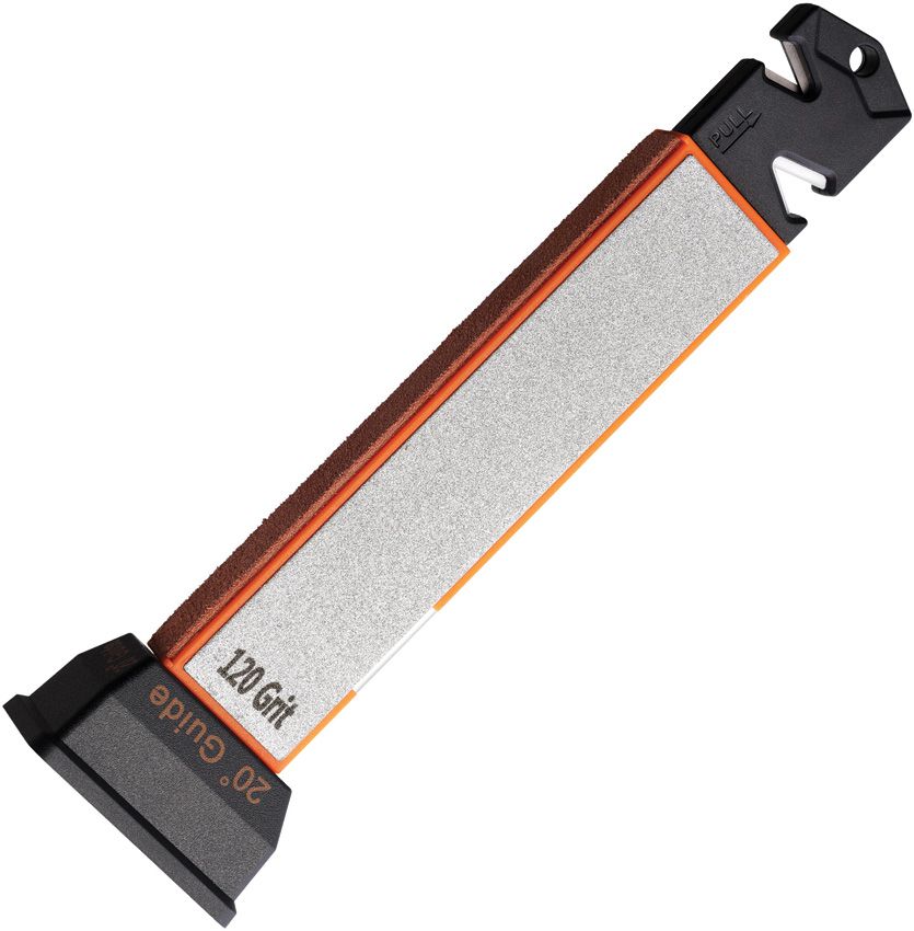 Knife Sharpener Outdoor - ABKT Tac - ABKT Tac