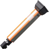 ABKT Tac Diamond Multi-Sharpener with Leather Strop - ABKT Tac (image 3)