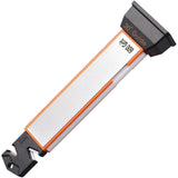 ABKT Tac Diamond Multi-Sharpener with Leather Strop - ABKT Tac (image 4)